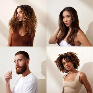 Q8 יוקרה pppppppppppt 1 שיער טיפול חלבון גבוה חומצה קרטין סרום - Product Image 6