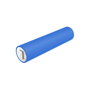 แบตเตอรี่ลิเธียมไอรอนฟอสเฟตทรงกระบอกแบบกำหนดเอง 15Ah 3.2V EW สำหรับยานยนต์ไฟฟ้า - Product Image 2