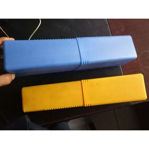 Varillas de Soldadura de Aleación de Níquel ENi-Ci/z308 AWS A5.15 de la Marca DXZ, <span class=keywords><strong>Electrodos</strong></span> ENiCu-7 con Garantía de 3 Años - Product Image 6