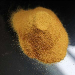 <span class=keywords><strong>Engrais</strong></span> chélaté Offre Spéciale EDTA Fe 13% <span class=keywords><strong>Engrais</strong></span> organique pour la <span class=keywords><strong>tomate</strong></span> - Product Image 5
