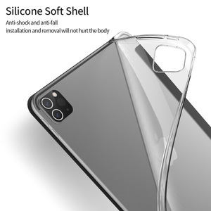 Trung Quốc Nhà Máy Giá Tốt Nhất Chất Lượng Tốt Cho <span class=keywords><strong>iPad</strong></span> 10.2 Trường Hợp Cho <span class=keywords><strong>iPad</strong></span> Không Khí 4 Trường Hợp Cho <span class=keywords><strong>iPad</strong></span> 7th Thế Hệ Trường Hợp 9.7" - Product Image 6