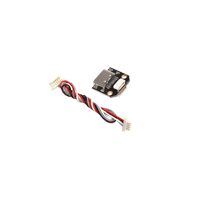 Walksnail Avatar V2/Pro Kit Kit Kabel USB Tipe-C Kabel Upgrade