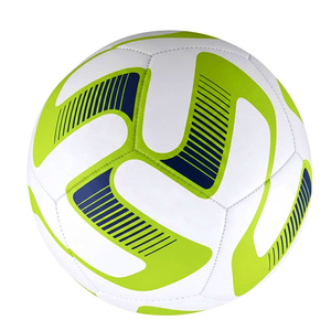 Hot Sale Outdoor Sports Durable Material Soccer <b>Ball</b> Football Top Manufacturer Price Custom Made Cheap Price Soccer <b>Ball</b> - Product Image 4