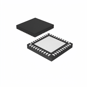 ชิ้นส่วนวงจรอิเล็กทรอนิกส์ดั้งเดิม TPS65251-3RHAR ระบบจัดการพลังงาน (PMIC) 40 VFQFN แบบมีแผ่นรอง - Product Image 1