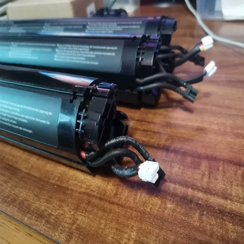 Batterie pour Segway Ninebot ES3 ES4 5200mAh 36V Li-ion