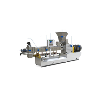 Ligne de production d'eau minérale entièrement automatique de haute qualité, de type nouveau, personnalisée, pour l'usine de fabrication d'eau en bouteille - Product Image 1