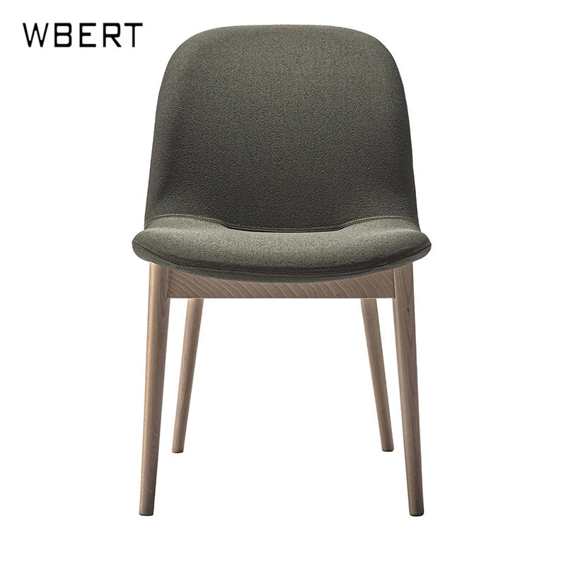 กองทัพสีเขียว