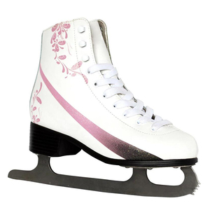 Patines de <span class=keywords><strong>Hielo</strong></span> Populares para Niños y <span class=keywords><strong>Adultos</strong></span>, No Ajustables, para Deportes Juveniles, Calzado Deportivo, Certificación EN15638, Fábrica OEM - Product Image 4