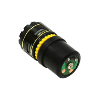 Produits de gros M-50 Capsule de noyau de cartouche de microphones dynamiques professionnels Remplacer la réparation