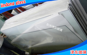 Trung Quốc Nhà Máy Giá Rẻ 1.8Mm 2Mm Chất Lượng Cao Rõ Ràng Float Đồng Bằng Thủy Tinh Rắn Cho Hình Ảnh Khung Phòng Khách Rèm Tường Trang Trí - Product Image 6