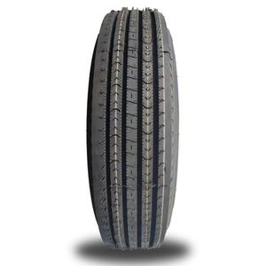 ยางรถบรรทุก R300/303/325/330 11R22.5 ขายส่งจากโรงงาน ทนความร้อนสูง ทนต่อการสึกหรอ สำหรับซาอุดีอาระเบีย ตะวันออกกลาง - Product Image 3