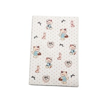 Carnet A5 personnalisé, mignon, kawaii, dessin animé Capybara, journal floral, logo personnalisé, carnet de voyage uni, impression de carnets et de journaux