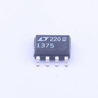 HUANXIN Circuit Intégré Neuf et Original Puce IC LT1375CS8 # PBF
