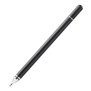 Biểu Tượng Tùy Chỉnh Phổ Stylus <span class=keywords><strong>Pen</strong></span> Đĩa Tip Có Thể Thay Thế Nib Cho Máy Tính Bảng Android Thụ Động Điện Dung Cao Cấp Kim Loại Xây Dựng - Product Image 5