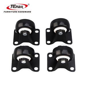 Giù <span class=keywords><strong>Fold</strong></span> Scorrevole Murphy Scrivania <span class=keywords><strong>Hardware</strong></span> Risparmio di Spazio <span class=keywords><strong>Hardware</strong></span> Tavolo ZD20 Temax <span class=keywords><strong>Hardware</strong></span> - Product Image 4