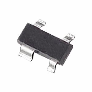 Electronic Circuit Components ADM811-3TARTZ-RL7 TO 253 4, TO 253AA Original Power Management (PMIC) - Product Image 1