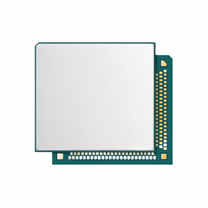 RG500UEAAA-D11-SNASA มีสินค้าในสต็อก โมดูลรับส่งสัญญาณ RF และโมเด็ม - Product Image 1