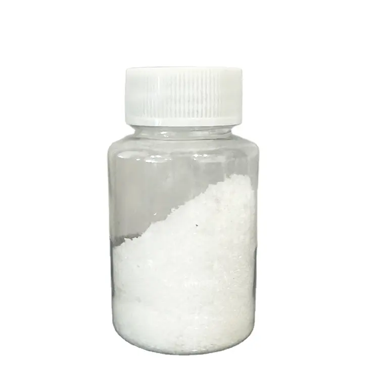 KEYU Raw Material chelating agent sodium acid pyrophosphate sapp