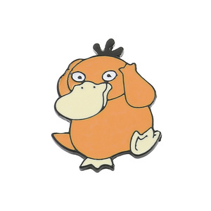 4000 Tipos de Broches de Metal Esmaltado con Logotipos Bonitos, Serie Pokémon Eevee Pikachu Gengar, para Sombreros y Cuellos - Product Image 4