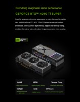 Ordinateur de bureau gaming Lenovo Legion Blade 9000K 2024, best-seller, avec processeur Intel Ultra 7-265K, 32 Go de RAM, 1 To de stockage et carte graphique GeForce RTX 4070Ti SUPER