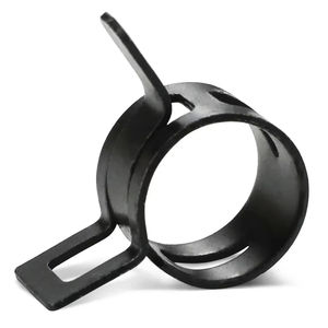 200ชิ้น6-22มม. คีมติดตั้งสปริงคลิปง่ายต่อการเปิดและนำกลับมาใช้ใหม่เพื่อการบำรุงรักษา - Product Image 6