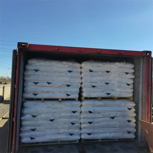 Suministro de fábrica CAS 1310-58-3 90% 95% Hidróxido de potasio <span class=keywords><strong>KOH</strong></span> Potasa cáustica - Product Image 3