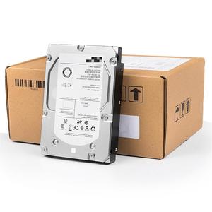 原装785067-B21 785410-001 300G SAS 10K 12G 2.5 G8硬盘 - Product Image 6