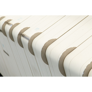 Ceinture de repassage professionnelle résistante à l'abrasion, légère et brodée pour accessoires de machine à repasser industrielle - Product Image 5