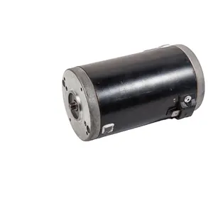 12v DC מנוע גבוהה מומנט 3000rpm מכונת כביסה חשמלית דירוג מנוע