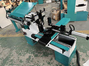 Routerstar Woodworking Turning <b>Lathe</b> Machine with Auto Feeding and Motor for Sale in Dubai Machines Rs1560a Woodworking Cnc - Product Image 4