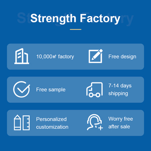 Bán Buôn Quần Áo Sang Trọng Dresses Vận Chuyển Bưu Phẩm Hộp Mô Thẻ Giấy Ráp Gấp Hộp Quà Tặng Cho Quần Áo Đồng Hồ - Product Image 6