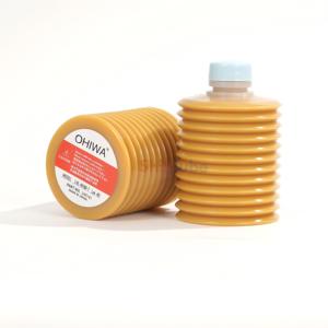 Cartucho de Grasa Industrial OHIWA Japón LHL-W100-7 249141 Hecho en Japón para Lubricación de Máquinas - Product Image 2