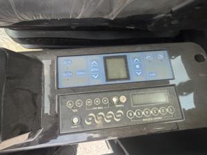 Miniexcavadora SANY SY80U 80 SY80 usada a la venta, nueva y a estrenar, miniexcavadora SANY SY75C 75 75C SY75 a la venta - Product Image 6