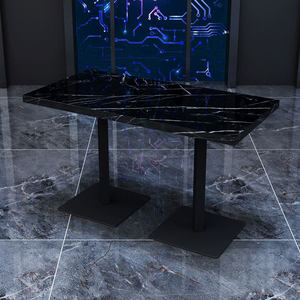 Ensemble de mobilier de <span class=keywords><strong>bar</strong></span> et de club, canapés VIP pour discothèque et <span class=keywords><strong>lounge</strong></span>, canapé KTV, banquette de restaurant sur mesure en forme de U ou en L pour <span class=keywords><strong>bar</strong></span> et maison, Canada - Product Image 3