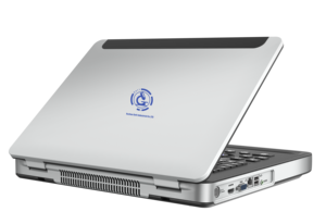 Ecógrafo Veterinario Doppler Color <span class=keywords><strong>2D</strong></span> 3D Portátil, Precio de Fábrica - Product Image 2