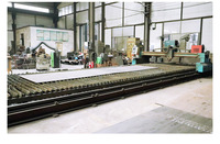 Système de levage de stationnement extérieur intelligent à IA avec stationnement vertical rotatif à 4 poteaux, élévateur pour 3 voitures, capacité de 1800 à 2500 kg, abri de voiture