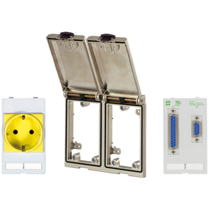 Murrelektronik 4000-68123-0020400 - Nuevo - Product Image 1