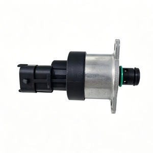 Vannes de dosage F01G000029, buse de pompe à huile en métal pour remplacement et réparation, pression 200 - Product Image 2