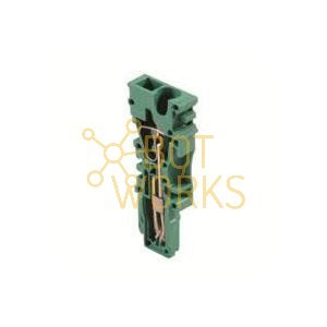 Weidmuller 1875210000 - Nuovo - Product Image 1