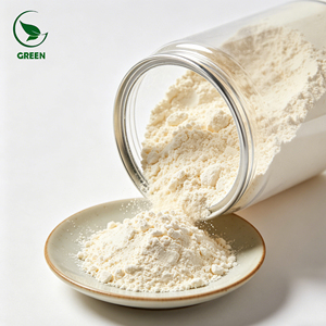 <span class=keywords><strong>Huevo</strong></span> en Polvo <span class=keywords><strong>Deshidratado</strong></span> Natural, Sin OMG, Bajo en Grasa, Nutrición Premium, Materia Prima para Panadería - Product Image 5