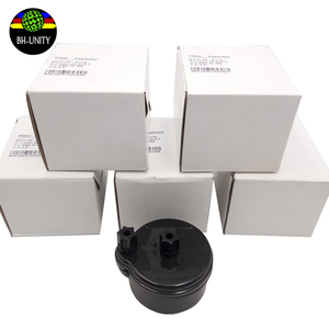 Capsules de filtre à encre K85-2C-NA Do mino pour imprimante Do mino A series 14831 14833 29265 37940 29273 CIJ - Product Image 6