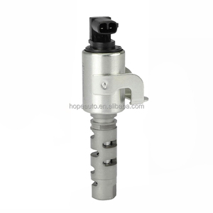 36002693 30684282 Solenoide Volvo 36002693 para Volvo S80 MY 2007-2010 y <span class=keywords><strong>XC90</strong></span> 2005-2011 4.4L <span class=keywords><strong>V8</strong></span> - Product Image 2