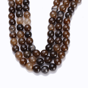 Cuentas de Piedras Preciosas y Surtidos de Cuentas al por Mayor 2017 - Product Image 2