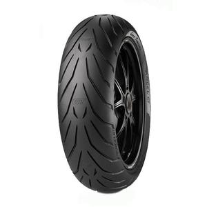 PNEUS PIRELLI 180/55 R17 (73W) ANGEL GT (A) TL - Product Image 1