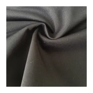 Breathable Quick-Dry Polyester NFL Rugby Clothing Jersey Fabric