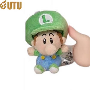 Référence: 4BB-F - Product Image 4