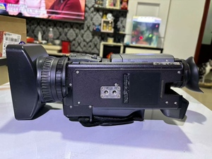 Système de caméra de visioconférence AG-HMC153MC d'occasion, <span class=keywords><strong>zoom</strong></span> optique 13X, 1080P HD, prix de gros - Product Image 2