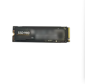 SSD 980 固态硬盘 M.2 接口（协议 PCIe 3.0 X4）AI 电脑配件 250GB MZ-V8V250BW 500GB MZ-V8V500BW - Product Image 5