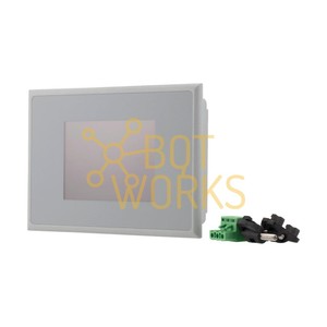 อีตัน 140010 - ใหม่ - Product Image 1