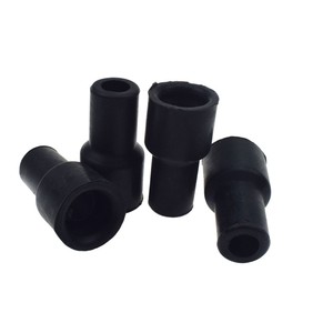 Ensemble de couvercles de bobine d'allumage pour Hyundai Kia 27301-2B010, pièces de rechange en 4 pièces - Product Image 3
